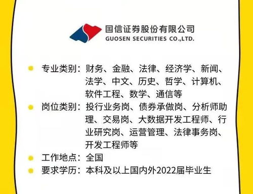 兴业证券债券承做怎么样