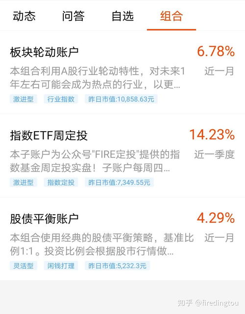 证券资产怎么找到基金
