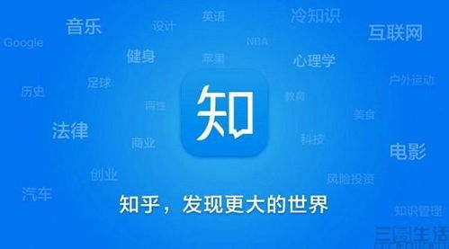 证券公司怎么赚钱的知乎