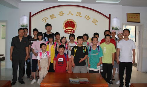 如何参加新股票抽签活动 如何参加新股票抽签活动