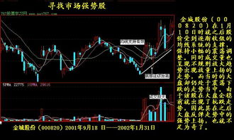 如何反转股票视频