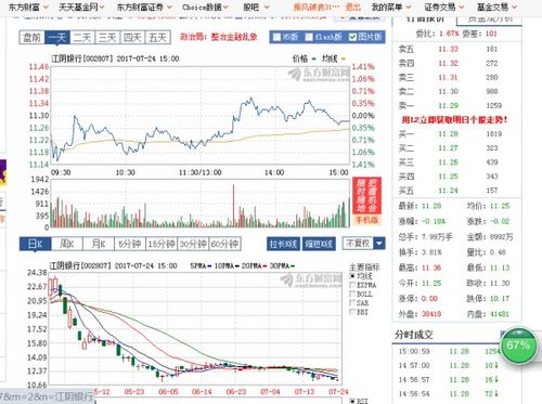 如何看股票复牌时间多久