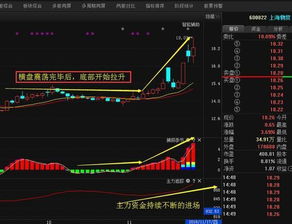 上海凤凰股票明天如何 上海凤凰股票明天如何