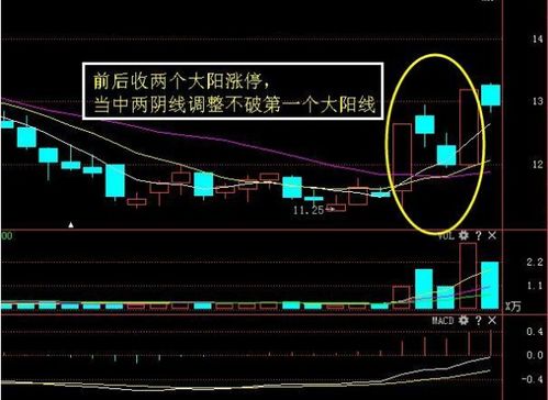 股票如何显示涨停价格 股票如何显示涨停价格