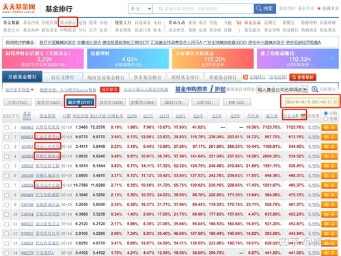 如何修改自己股票收益率