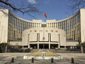 去国开证券总部怎么样