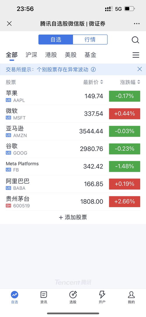 微证券怎么转入资金