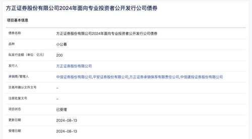 方正证券中签怎么卖出 方正证券中签怎么卖出