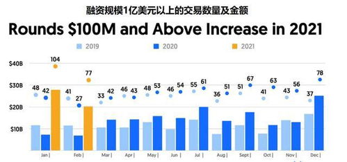 股票平台如何退出账户 股票平台如何退出账户