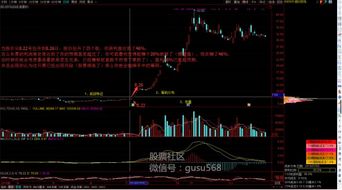 股票如何开始