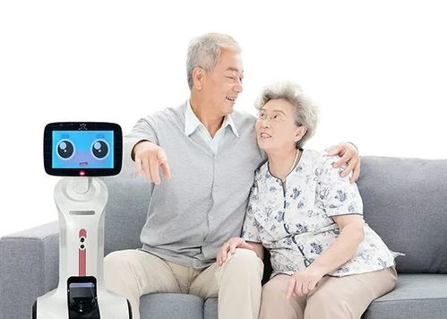 中泰证券怎么查询委托价