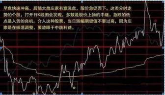 如何快速取出强势股股票 如何快速取出强势股股票