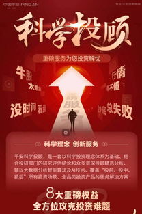 平安证券怎么取消签约