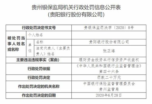 证券经营违法吗怎么处罚 证券经营违法吗怎么处罚