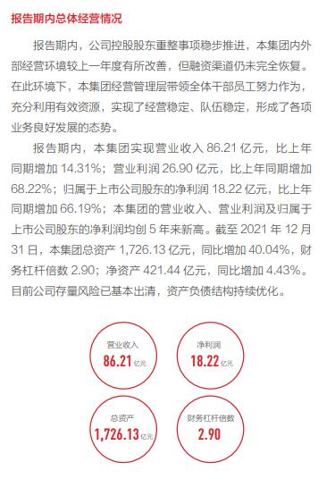 方正证券佣金怎么调
