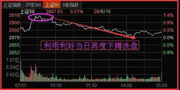 如何找出高增长股票指数