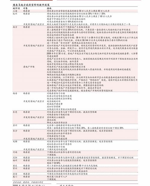 中讯证券黄恒军怎么了