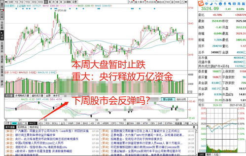 央行怎么证券市场