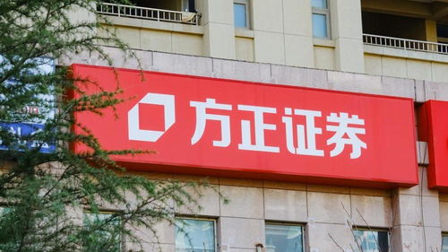 益阳方正证券怎么去