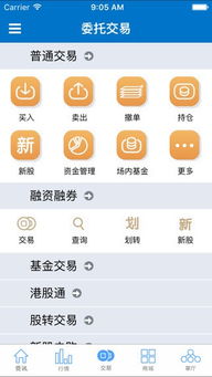 西部证券钱怎么转出
