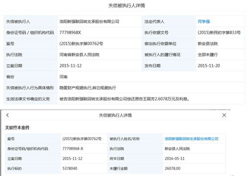 东兴证券怎么没了