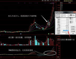 如何学习研究股票