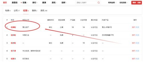 证券基金怎么和女生