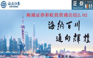海通证券彩虹怎么复位