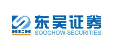 东吴证券中青旅怎么样