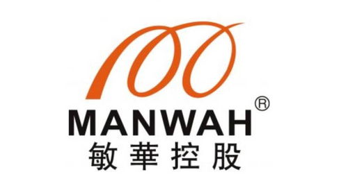 东吴证券中青旅怎么样