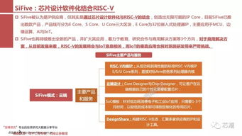 怎么获得证券职业编号