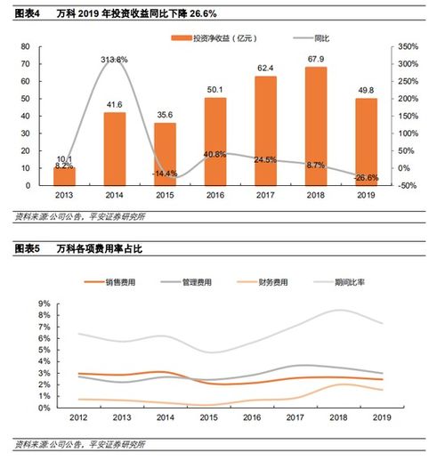平安证券股票年报怎么填 平安证券股票年报怎么填
