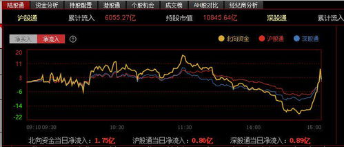 公司如何找到股票