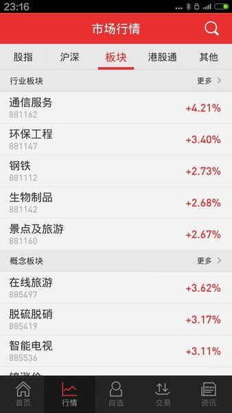 民族证券密码怎么