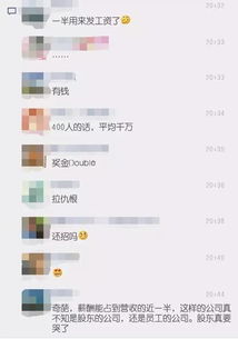 开了证券怎么取消 开了证券怎么取消