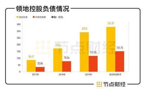 股票如何借贷