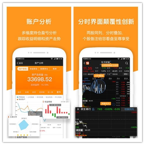 炒股票新手手机如何开户 炒股票新手手机如何开户