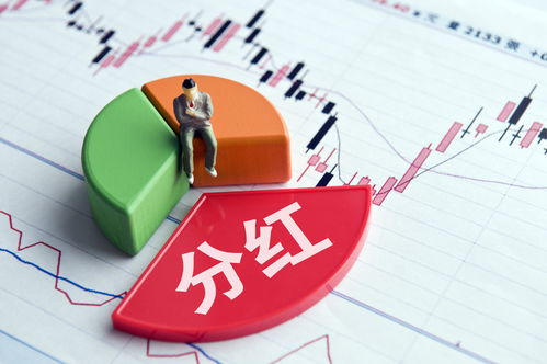 股票如何派发 股票如何派发