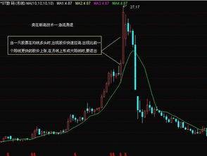 股票主图中如何截图放大 股票主图中如何截图放大
