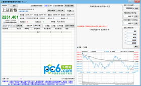 如何快捷查询股票市值 如何快捷查询股票市值