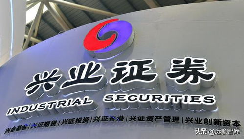 兴业证券怎么进