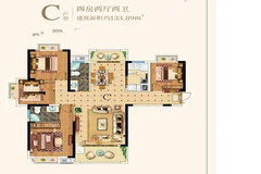 东湖证券怎么样