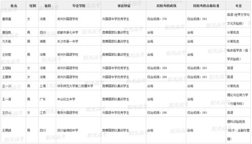 恒泰证券中国债怎么取