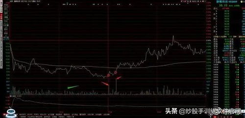 股票如何做到15个点数
