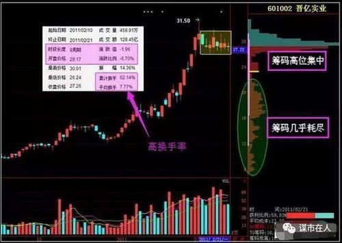 如何布局主线股票
