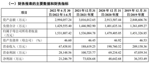 华龙证券客户盈亏怎么查
