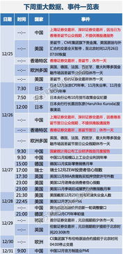 股票交易如何抢单成功 股票交易如何抢单成功