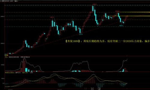 如何计算股票阿尔法