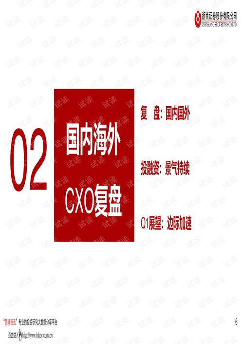 浙商证券家电行业怎么样