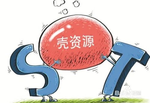 股票退市 如何赎回